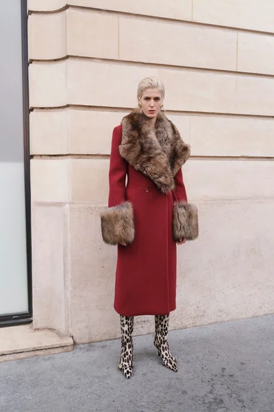 Look 15